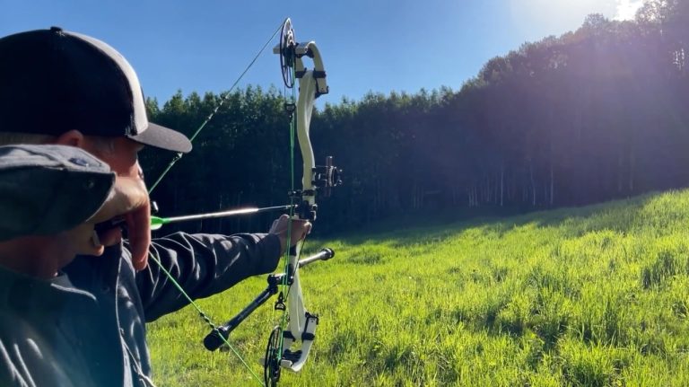 How Draw Weight Can Reduce Your Potential in Archery